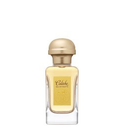 Calèche - Soie de parfum Calèche - Soie de parfum